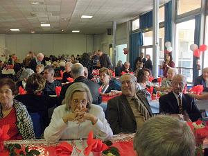 AOBR 2014 02 23 FEVRIER PLAN DE CUQUES - LA SAINT VALENTIN (26)